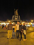IMG_20240929_184734