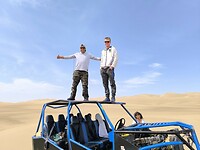 IMG_20241003_094654