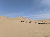 IMG_20241003_093122