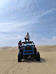 IMG_20241003_095023