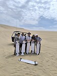 IMG_20241003_101655