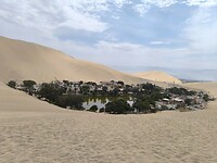 IMG_20241003_102640