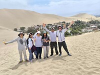 IMG_20241003_102946_1