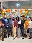 IMG_20241005_172631