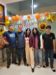 IMG_20241005_172559