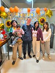 IMG_20241005_172844