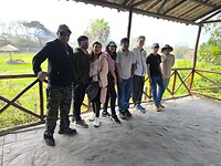 IMG_20241006_092627
