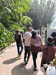 IMG_20241006_094947