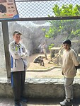 IMG_20241006_095923