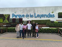 IMG_20241006_115551