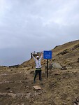 IMG_20240926_091835