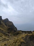 IMG_20240926_092122