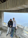 IMG_20240926_092536