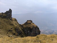 IMG_20240926_093250