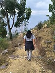 IMG_20240926_104608