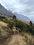 IMG_20240926_105410
