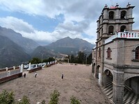 IMG_20240926_123602