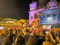 IMG_20240927_182154