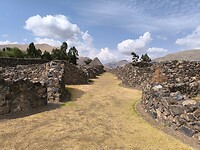 IMG_20240928_085934