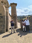 IMG_20240928_092011