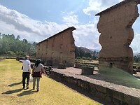 IMG_20240928_092504