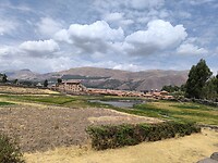 IMG_20240928_095657