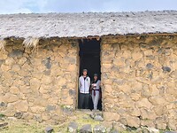 IMG_20240928_102939