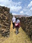 IMG_20240928_103107
