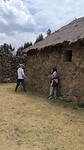 IMG_20240928_103000