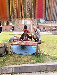IMG_20240928_105731
