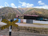 IMG_20240928_134013