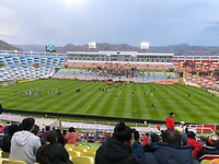 IMG_20240928_164800