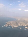 IMG_20240922_153605