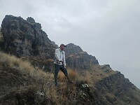 IMG_20240926_094655