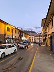 IMG_20240924_175005