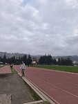 IMG_20240925_063422