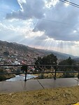 IMG_20240925_155123