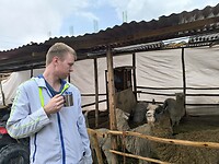 IMG_20240925_160006