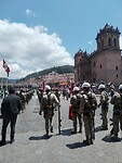 IMG_20240929_104500