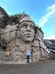 IMG_20240925_162933