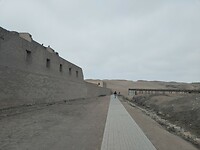 IMG_20241004_152157