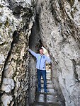 IMG_20240925_163228