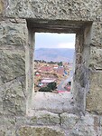 IMG_20240925_164012