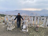 IMG_20240925_164347