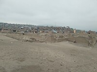 IMG_20241004_163238