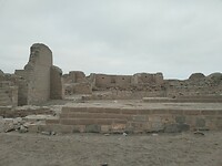 IMG_20241004_163813