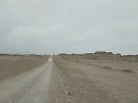 IMG_20241004_165350