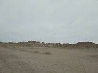 IMG_20241004_165352