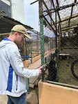 IMG_20240927_101457