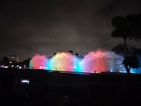 IMG_20241004_192914
